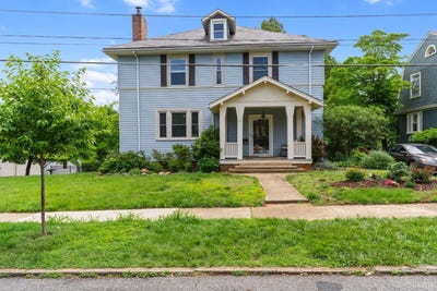 /international/us/14-riverview-place-lynchburg-va-110108723386/