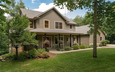 /international/us/1125-riverwood-drive-sw-oronoco-mn-110101013236/?lang=zh-tw