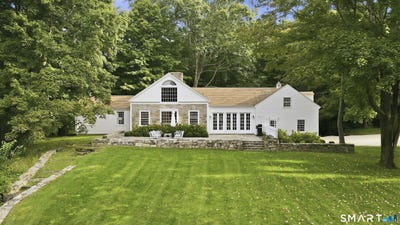 /international/us/467-nod-hill-road-wilton-ct-110120422061/