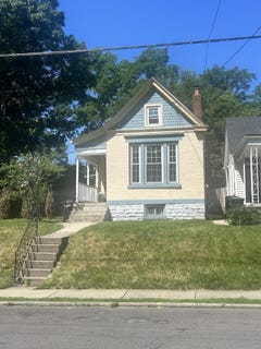 /international/us/3727-glenn-avenue-covington-ky-110109063966/