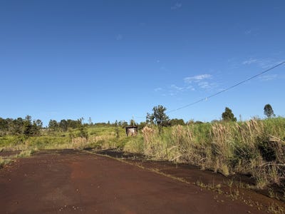 /international/us/wailani-nui-dr-mountain-view-hi-110106733958/