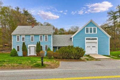 /international/us/338-n-main-street-salem-nh-110107776023/