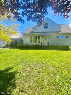 /international/us/10481-briar-hill-drive-kirtland-oh-110108106321/