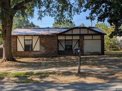 /international/us/148-kelso-road-jacksonville-ar-110120488514/