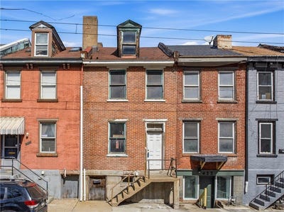 /international/us/431-e-carson-st-south-side-pa-110106719362/