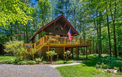 /international/us/159-indian-rock-road-wilmington-ny-110108696112/