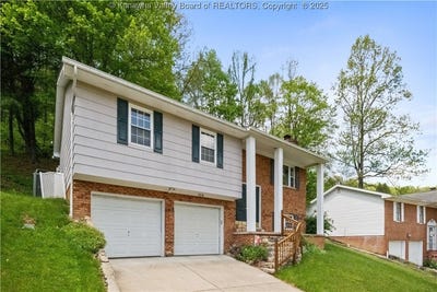 /international/us/7018-kanawha-farm-circle-charleston-wv-110098479344/?lang=zh-tw