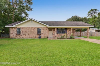 /international/us/811-villere-street-waveland-ms-110109011411/