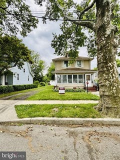 /international/us/612-lippincott-avenue-riverton-nj-110108445537/