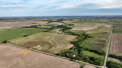 /international/us/611-ne-180-rd-claflin-ks-110108123254/