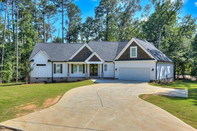 /international/us/1199-pawnee-drive-lincolnton-ga-110100527908/