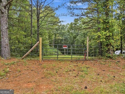 /international/us/776-tanners-bridge-circle-bethlehem-ga-110120113340/