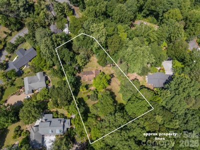 /international/us/77-first-street-tryon-nc-110108255245/