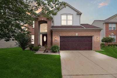 /international/us/7209-warwick-drive-ypsilanti-mi-110101148461/?lang=zh-tw