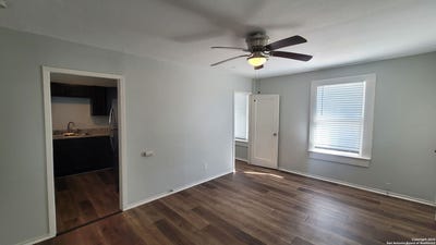 /international/us/3101-n-elmendorf-st-san-antonio-tx-110103984895/