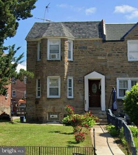 /international/us/8229-forrest-avenue-philadelphia-pa-110108660828/