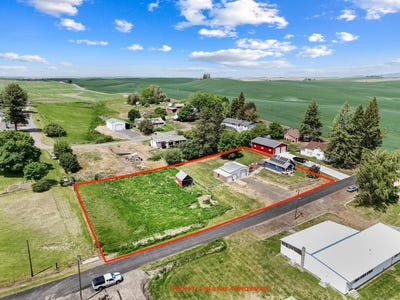/international/us/409-n-2nd-st-fairfield-wa-110099921668/