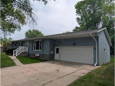/international/us/507-s-1st-street-marshall-mn-110100818979/?lang=zh-tw