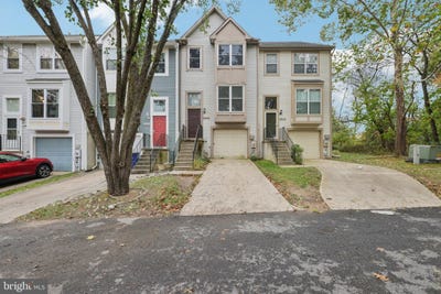 /international/us/9609-clocktower-lane-columbia-md-110103415739/