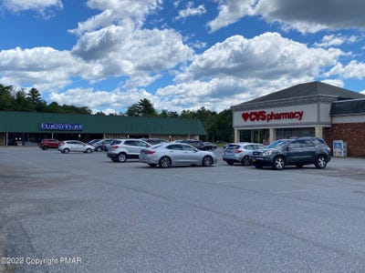 /international/us/5684-route-115-blakeslee-pa-110078801729/