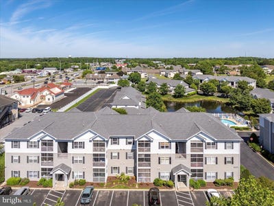 /international/us/34704-villa-circle-lewes-de-110100446263/