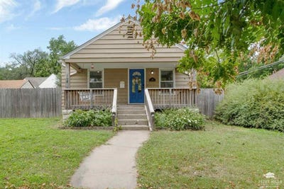 /international/us/108-n-madison-junction-city-ks-110101455057/?lang=id