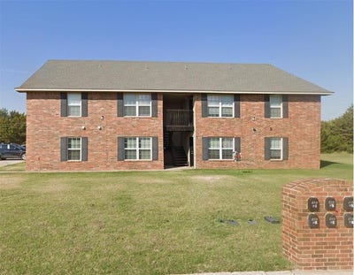 /international/us/213-wheatland-drive-fairview-ok-110108630777/