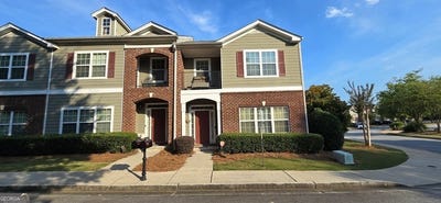 /international/us/5472-festival-av-fairburn-ga-110107892694/