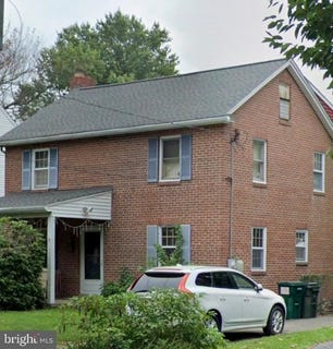 /international/us/307-hastings-avenue-wallingford-pa-110107193102/