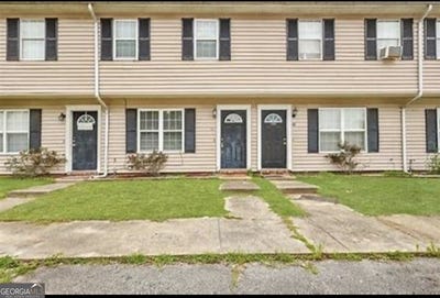 /international/us/1100-pineland-avenue-hinesville-ga-110107931156/