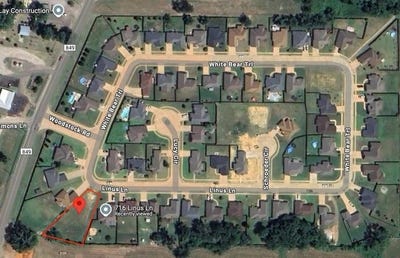 /international/us/720-linus-lane-lindale-tx-110101098999/?lang=zh-tw