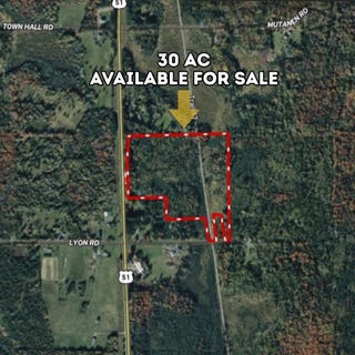 /international/us/10720-hwy-51-hurley-wi-110101112763/?lang=zh-tw