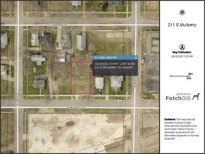 /international/us/211-e-mulberry-street-albion-mi-110090953802/