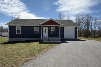 /international/us/859-holly-grove-road-corbin-ky-110108342944/