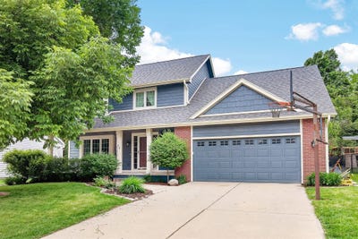 /international/us/158-56th-place-west-des-moines-ia-110108253102/