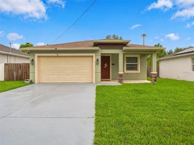 /international/us/3518-e-27th-avenue-tampa-fl-110120136817/