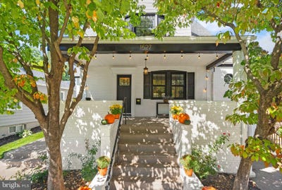 /international/us/1527-13th-road-s-arlington-va-110120460405/