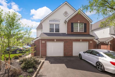 /international/us/4943-albany-meadow-westerville-oh-110107415582/