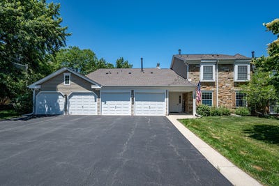 /international/us/22-superior-court-schaumburg-il-110108544364/