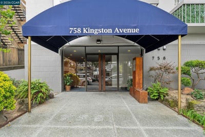 /international/us/758-kingston-ave-oakland-ca-110109145023/