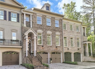 /international/us/9020-riverbend-manor-alpharetta-ga-110100753058/