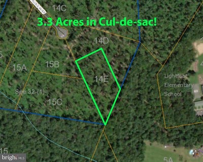 /international/us/lot-14e-joshuas-way-unionville-va-110089673560/