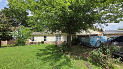 /international/us/109-concord-circle-jacksonville-ar-110108469080/