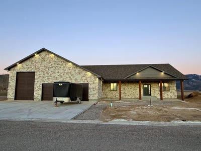 /international/us/225-merrill-way-grace-id-110106558032/
