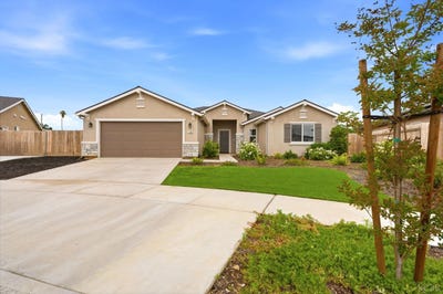 /international/us/2198-w-ambassador-way-hanford-ca-110107983723/