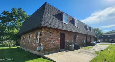/international/us/103-barracks-street-duson-la-110101100346/?lang=zh-cn