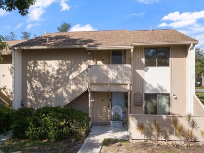 /international/us/715-bird-bay-circle-venice-fl-110108985447/