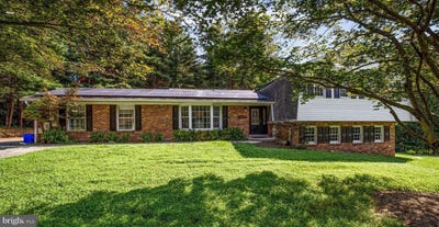 /international/us/17305-twin-ridge-court-silver-spring-md-110101424058/