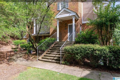 /international/us/1935-waterford-place-hoover-al-110100335075/?lang=zh-tw