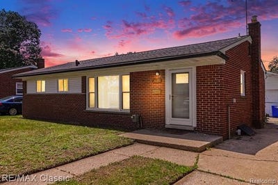 /international/us/28691-hales-street-madison-heights-mi-110108815546/